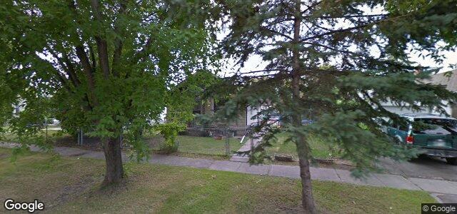 372 Melbourne Avenue ਦੀ ਫੋਟੋ, ਵਿਨੀਪਿਗ, ਮੈਨੀਟੋਬਾ