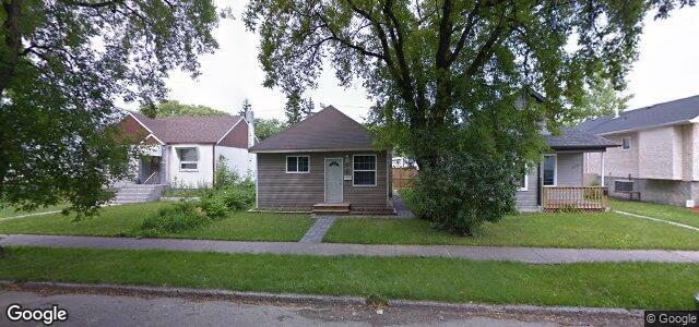 373 Sydney Avenue ਦੀ ਫੋਟੋ, ਵਿਨੀਪਿਗ, ਮੈਨੀਟੋਬਾ