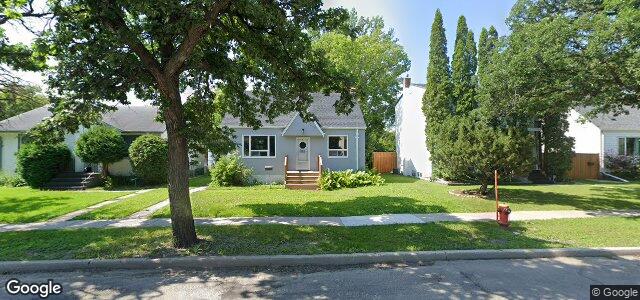 376 Kimberly Avenue ਦੀ ਫੋਟੋ, ਵਿਨੀਪਿਗ, ਮੈਨੀਟੋਬਾ