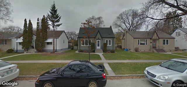 379 Chelsea Avenue ਦੀ ਫੋਟੋ, ਵਿਨੀਪਿਗ, ਮੈਨੀਟੋਬਾ