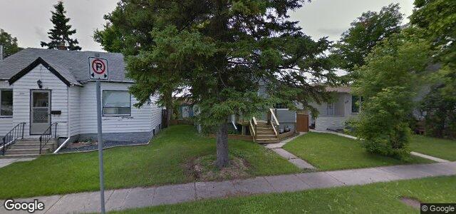 380 Sydney Avenue ਦੀ ਫੋਟੋ, ਵਿਨੀਪਿਗ, ਮੈਨੀਟੋਬਾ