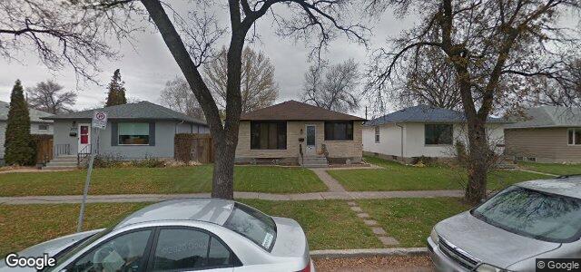 381 Bronx Avenue ਦੀ ਫੋਟੋ, ਵਿਨੀਪਿਗ, ਮੈਨੀਟੋਬਾ