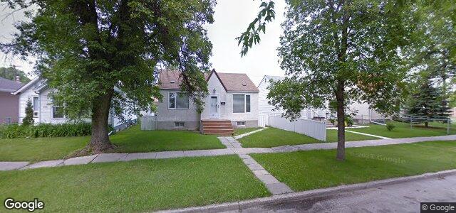 389 Melbourne Avenue ਦੀ ਫੋਟੋ, ਵਿਨੀਪਿਗ, ਮੈਨੀਟੋਬਾ