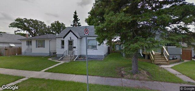 390 Sydney Avenue ਦੀ ਫੋਟੋ, ਵਿਨੀਪਿਗ, ਮੈਨੀਟੋਬਾ