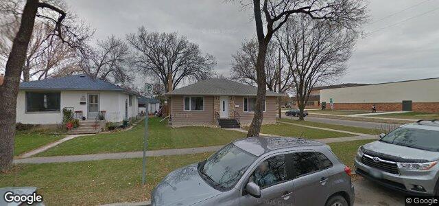 395 Bronx Avenue ਦੀ ਫੋਟੋ, ਵਿਨੀਪਿਗ, ਮੈਨੀਟੋਬਾ