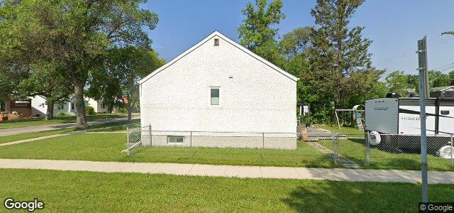 397 Chelsea Avenue ਦੀ ਫੋਟੋ, ਵਿਨੀਪਿਗ, ਮੈਨੀਟੋਬਾ