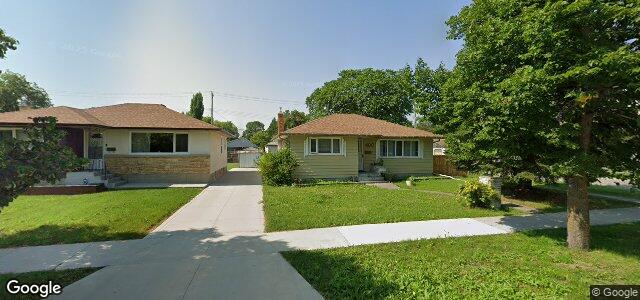 400 Chelsea Avenue ਦੀ ਫੋਟੋ, ਵਿਨੀਪਿਗ, ਮੈਨੀਟੋਬਾ