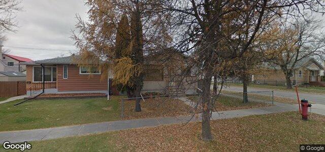 400 Melbourne Avenue ਦੀ ਫੋਟੋ, ਵਿਨੀਪਿਗ, ਮੈਨੀਟੋਬਾ