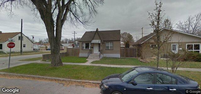 401 Melbourne Avenue ਦੀ ਫੋਟੋ, ਵਿਨੀਪਿਗ, ਮੈਨੀਟੋਬਾ