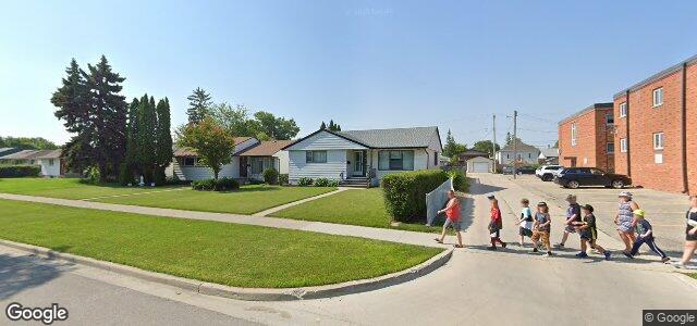 402 Neil Avenue ਦੀ ਫੋਟੋ, ਵਿਨੀਪਿਗ, ਮੈਨੀਟੋਬਾ