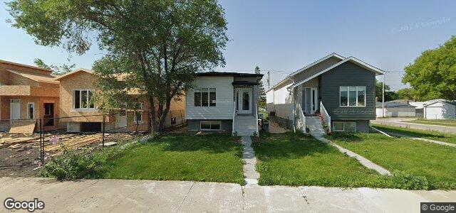 402 Trent Avenue ਦੀ ਫੋਟੋ, ਵਿਨੀਪਿਗ, ਮੈਨੀਟੋਬਾ