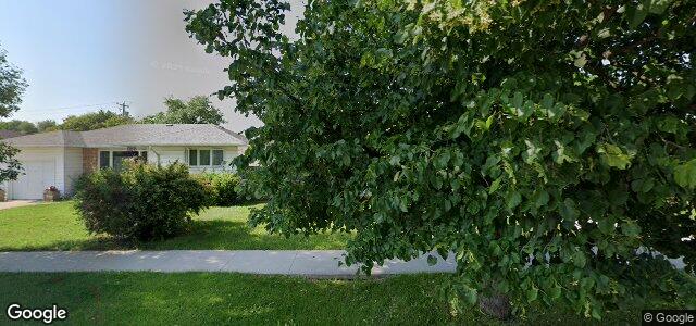 404 Chelsea Avenue ਦੀ ਫੋਟੋ, ਵਿਨੀਪਿਗ, ਮੈਨੀਟੋਬਾ