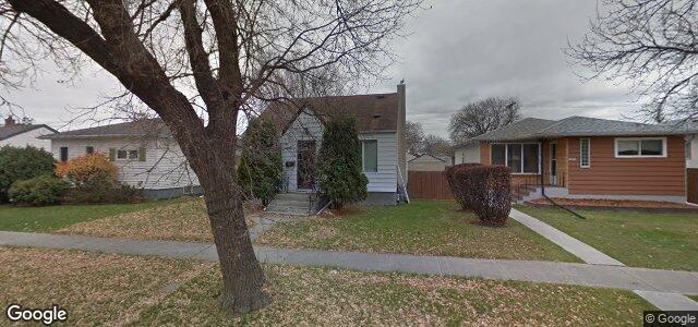 404 Melbourne Avenue ਦੀ ਫੋਟੋ, ਵਿਨੀਪਿਗ, ਮੈਨੀਟੋਬਾ