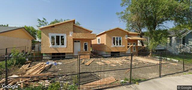 408 Trent Avenue ਦੀ ਫੋਟੋ, ਵਿਨੀਪਿਗ, ਮੈਨੀਟੋਬਾ