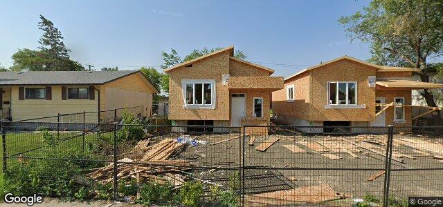 410 Trent Avenue ਦੀ ਫੋਟੋ, ਵਿਨੀਪਿਗ, ਮੈਨੀਟੋਬਾ