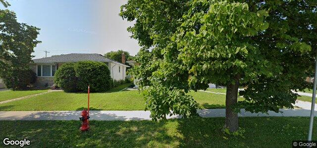 412 Chelsea Avenue ਦੀ ਫੋਟੋ, ਵਿਨੀਪਿਗ, ਮੈਨੀਟੋਬਾ