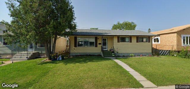 412 Trent Avenue ਦੀ ਫੋਟੋ, ਵਿਨੀਪਿਗ, ਮੈਨੀਟੋਬਾ