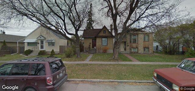 413 Melbourne Avenue ਦੀ ਫੋਟੋ, ਵਿਨੀਪਿਗ, ਮੈਨੀਟੋਬਾ