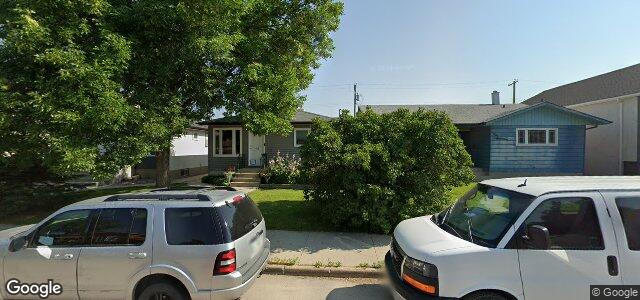 413 Trent Avenue ਦੀ ਫੋਟੋ, ਵਿਨੀਪਿਗ, ਮੈਨੀਟੋਬਾ