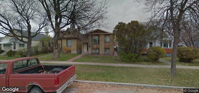 415 Melbourne Avenue ਦੀ ਫੋਟੋ, ਵਿਨੀਪਿਗ, ਮੈਨੀਟੋਬਾ