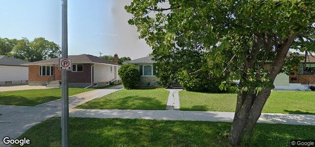 416 Chelsea Avenue ਦੀ ਫੋਟੋ, ਵਿਨੀਪਿਗ, ਮੈਨੀਟੋਬਾ