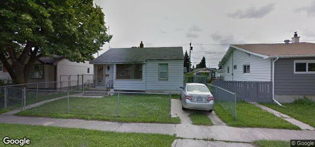 416 Sydney Avenue ਦੀ ਫੋਟੋ, ਵਿਨੀਪਿਗ, ਮੈਨੀਟੋਬਾ
