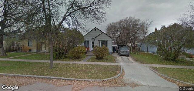 417 Melbourne Avenue ਦੀ ਫੋਟੋ, ਵਿਨੀਪਿਗ, ਮੈਨੀਟੋਬਾ