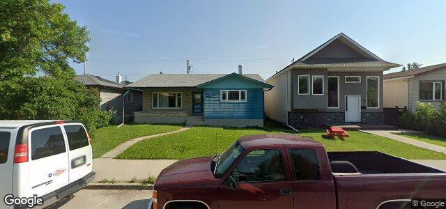 417 Trent Avenue ਦੀ ਫੋਟੋ, ਵਿਨੀਪਿਗ, ਮੈਨੀਟੋਬਾ
