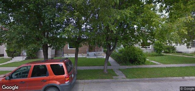 419 Sydney Avenue ਦੀ ਫੋਟੋ, ਵਿਨੀਪਿਗ, ਮੈਨੀਟੋਬਾ