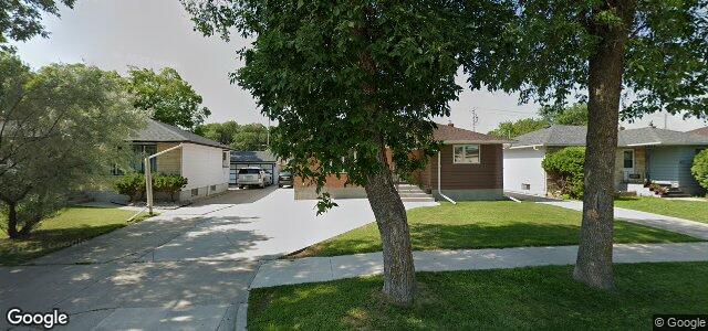 420 Chelsea Avenue ਦੀ ਫੋਟੋ, ਵਿਨੀਪਿਗ, ਮੈਨੀਟੋਬਾ