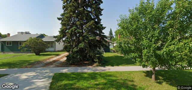426 Neil Avenue ਦੀ ਫੋਟੋ, ਵਿਨੀਪਿਗ, ਮੈਨੀਟੋਬਾ