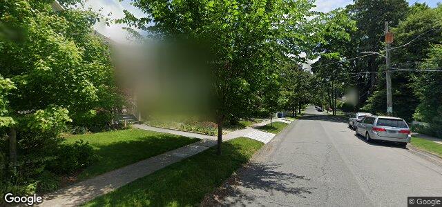 429 Melbourne Avenue ਦੀ ਫੋਟੋ, ਵਿਨੀਪਿਗ, ਮੈਨੀਟੋਬਾ