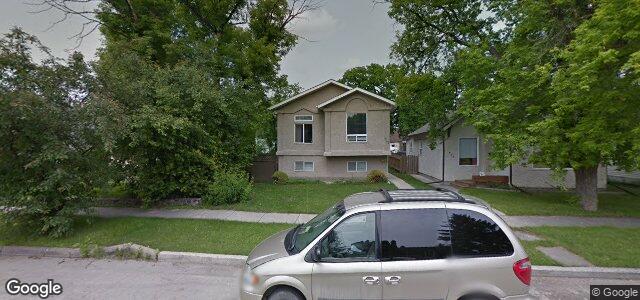 429 Sydney Avenue ਦੀ ਫੋਟੋ, ਵਿਨੀਪਿਗ, ਮੈਨੀਟੋਬਾ