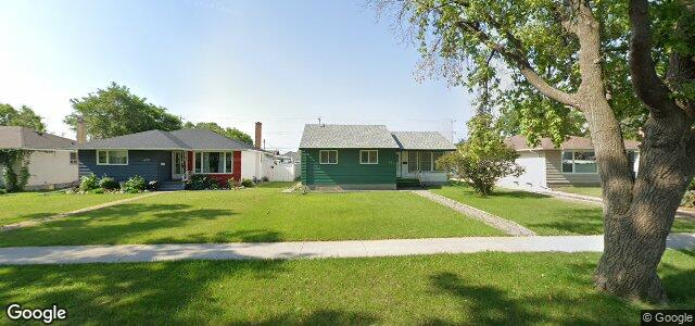 432 Neil Avenue ਦੀ ਫੋਟੋ, ਵਿਨੀਪਿਗ, ਮੈਨੀਟੋਬਾ