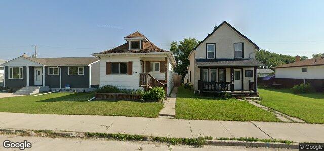 435 Trent Avenue ਦੀ ਫੋਟੋ, ਵਿਨੀਪਿਗ, ਮੈਨੀਟੋਬਾ