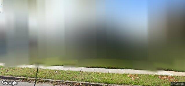 437 Melbourne Avenue ਦੀ ਫੋਟੋ, ਵਿਨੀਪਿਗ, ਮੈਨੀਟੋਬਾ