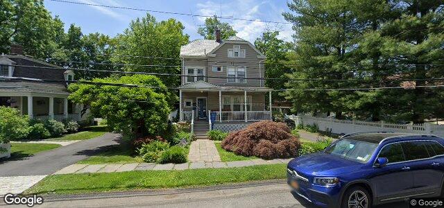 Larawan ng 438 Melbourne Avenue sa Winnipeg, Manitoba