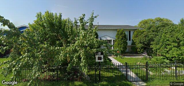 438 Trent Avenue ਦੀ ਫੋਟੋ, ਵਿਨੀਪਿਗ, ਮੈਨੀਟੋਬਾ