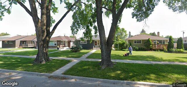 439 Neil Avenue ਦੀ ਫੋਟੋ, ਵਿਨੀਪਿਗ, ਮੈਨੀਟੋਬਾ