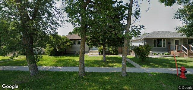 440 Chelsea Avenue ਦੀ ਫੋਟੋ, ਵਿਨੀਪਿਗ, ਮੈਨੀਟੋਬਾ