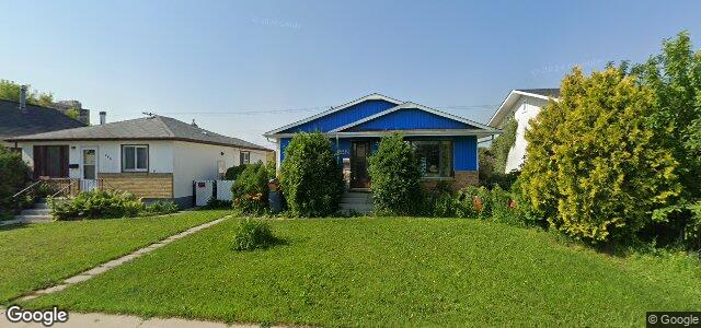 442 Trent Avenue ਦੀ ਫੋਟੋ, ਵਿਨੀਪਿਗ, ਮੈਨੀਟੋਬਾ