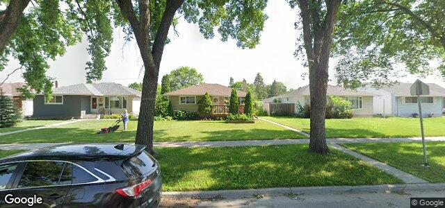 445 Neil Avenue ਦੀ ਫੋਟੋ, ਵਿਨੀਪਿਗ, ਮੈਨੀਟੋਬਾ