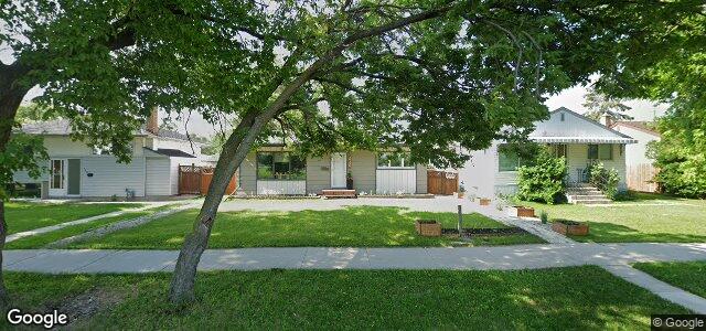 448 Chelsea Avenue ਦੀ ਫੋਟੋ, ਵਿਨੀਪਿਗ, ਮੈਨੀਟੋਬਾ