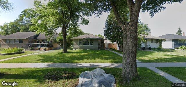 450 Neil Avenue ਦੀ ਫੋਟੋ, ਵਿਨੀਪਿਗ, ਮੈਨੀਟੋਬਾ