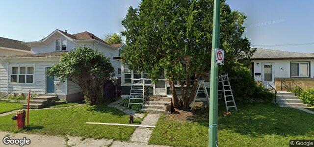 450 Trent Avenue ਦੀ ਫੋਟੋ, ਵਿਨੀਪਿਗ, ਮੈਨੀਟੋਬਾ