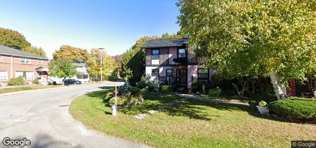 451 Melbourne Avenue ਦੀ ਫੋਟੋ, ਵਿਨੀਪਿਗ, ਮੈਨੀਟੋਬਾ