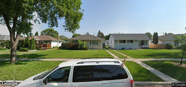 451 Neil Avenue ਦੀ ਫੋਟੋ, ਵਿਨੀਪਿਗ, ਮੈਨੀਟੋਬਾ