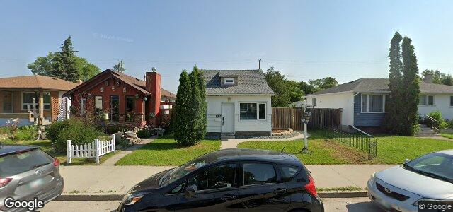 451 Trent Avenue ਦੀ ਫੋਟੋ, ਵਿਨੀਪਿਗ, ਮੈਨੀਟੋਬਾ