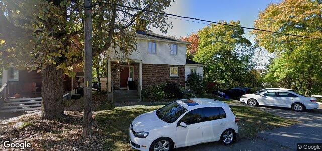 454 Melbourne Avenue ਦੀ ਫੋਟੋ, ਵਿਨੀਪਿਗ, ਮੈਨੀਟੋਬਾ