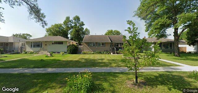 456 Neil Avenue ਦੀ ਫੋਟੋ, ਵਿਨੀਪਿਗ, ਮੈਨੀਟੋਬਾ